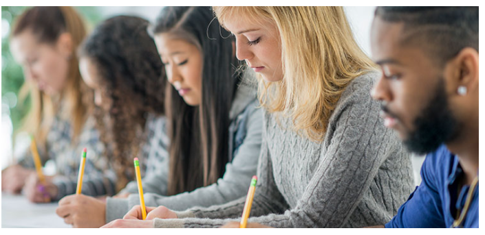 Why is the TEAS Exam Crucial for Nursing School Entrance?